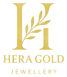 Hera Gold Jewellery